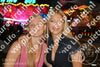 Evenement foto: 1211