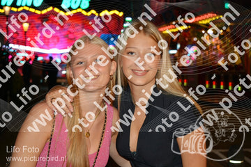 Evenement foto: 1211