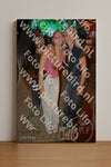 Evenement foto: 1211