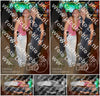 Evenement foto: 1211