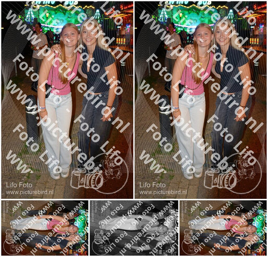 Evenement foto: 1211