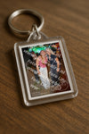 Evenement foto: 1211