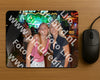 Evenement foto: 1211