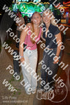 Evenement foto: 1211