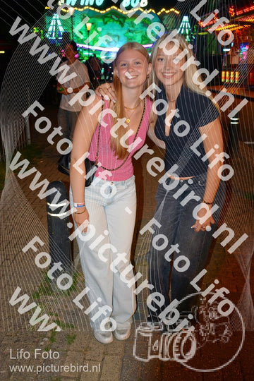 Evenement foto: 1211