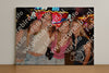Evenement foto: 1211