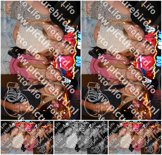 Evenement foto: 1211