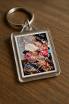 Evenement foto: 1211