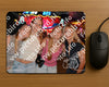 Evenement foto: 1211