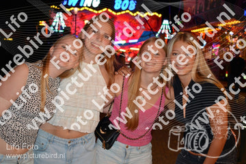 Evenement foto: 1211