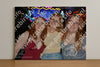 Evenement foto: 1211