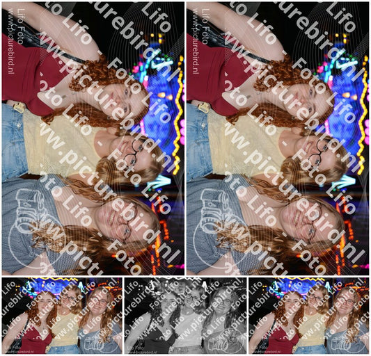 Evenement foto: 1211