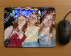 Evenement foto: 1211