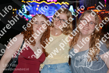 Evenement foto: 1211
