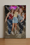 Evenement foto: 1211