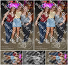 Evenement foto: 1211