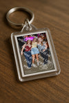 Evenement foto: 1211