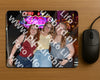 Evenement foto: 1211