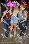 Evenement foto: 1211