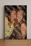 Evenement foto: 1211
