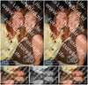 Evenement foto: 1211