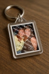 Evenement foto: 1211