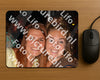 Evenement foto: 1211