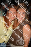 Evenement foto: 1211