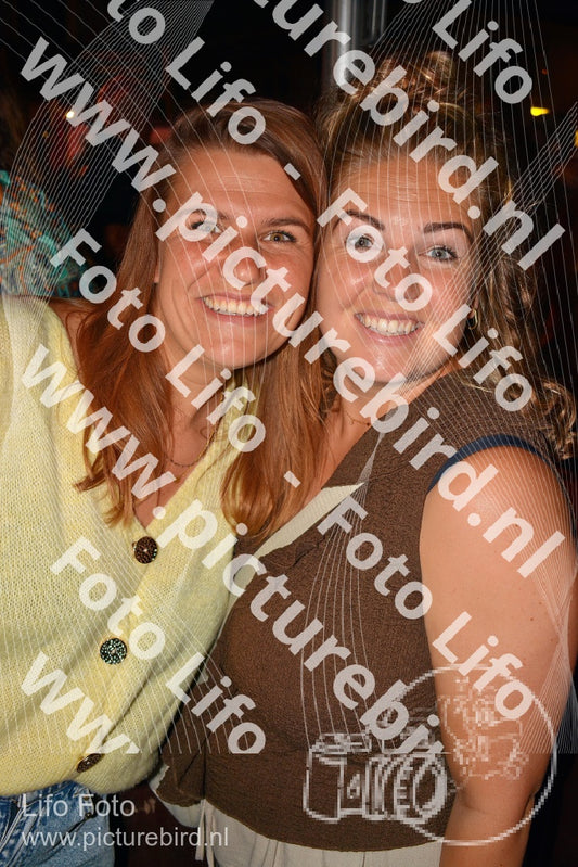 Evenement foto: 1211