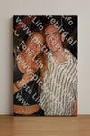 Evenement foto: 1211
