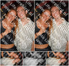 Evenement foto: 1211