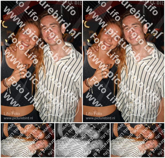 Evenement foto: 1211