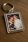 Evenement foto: 1211