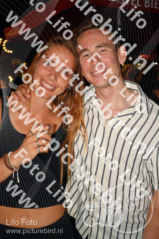 Evenement foto: 1211