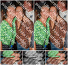 Evenement foto: 1211