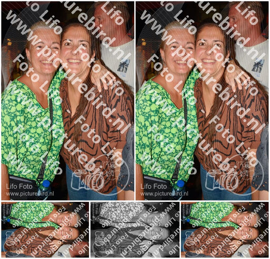 Evenement foto: 1211