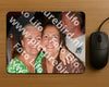 Evenement foto: 1211