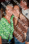 Evenement foto: 1211