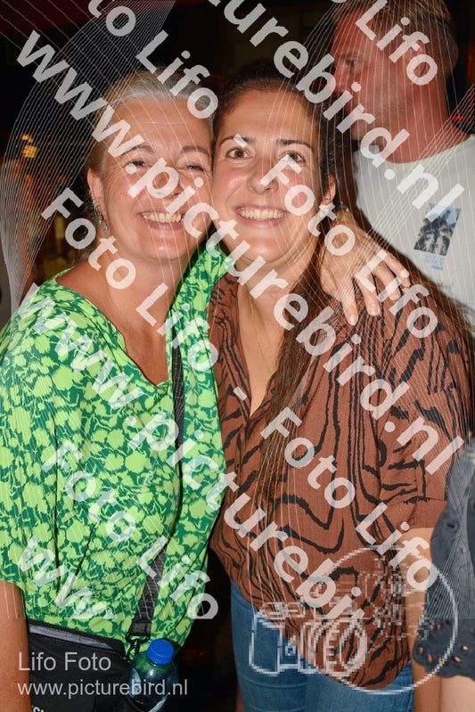 Evenement foto: 1211