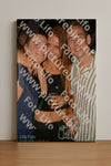 Evenement foto: 1211