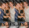 Evenement foto: 1211
