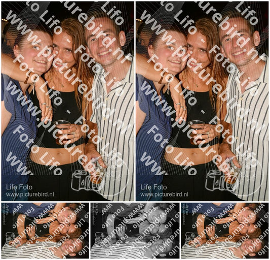 Evenement foto: 1211