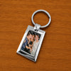 Evenement foto: 1211
