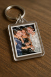Evenement foto: 1211