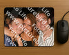 Evenement foto: 1211