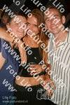 Evenement foto: 1211