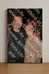 Evenement foto: 1211
