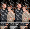Evenement foto: 1211