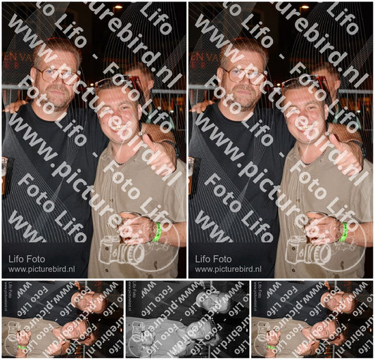Evenement foto: 1211