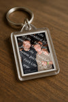 Evenement foto: 1211